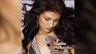 Paula DeAnda ft. Bow Wow &amp; Lil&#39; Wayne - Easy