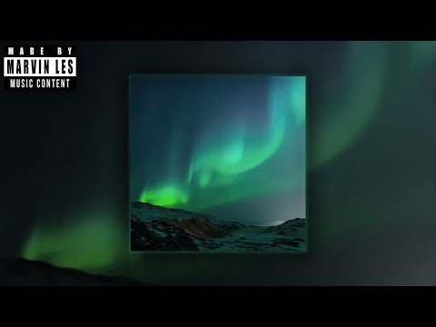 [FREE] - Spacey/Melodic Trap Type Beat - "Space"