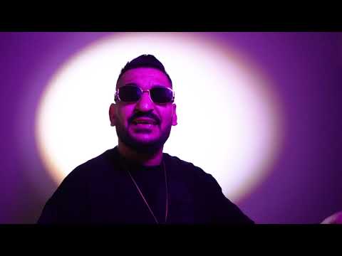 Altin Tirona - Mi Chaj 2026