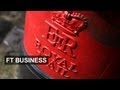 Royal Mail sale price questioned - YouTube