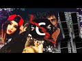 Время и Стекло - Песня про лицо(Remix) Время и Стекло - Песня про лицо(Remix)