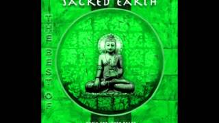 Sacred Earth - Sacred Earth
