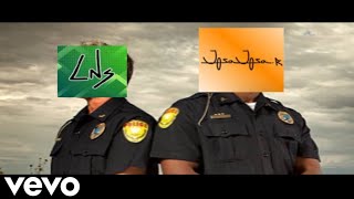 Ye kanye west heil hitler unreleased full song