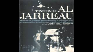 Al Jarreau - Mas Que Nada [Tenderness live]
