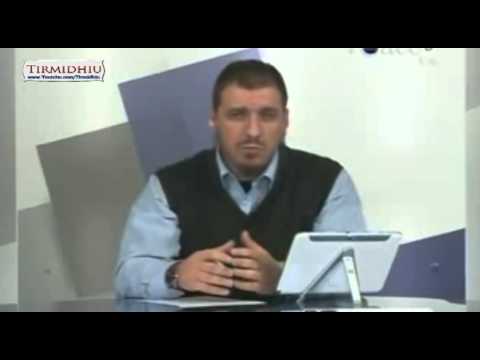 Atyre që ma urojnë Vitin e Ri, si t'i përgjigjem ! - Enis Rama