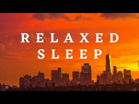 POWERFUL DHIKR FOR RELAXED SLEEP #allah #quran #dhikr