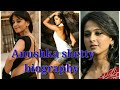 Anushka Shetty Height Weight Age Family Affairs Biography More