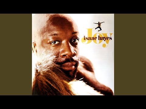 Video thumbnail for I Love You That’s All