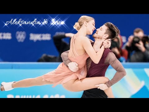 “Evergreen” / Aleksandra Stepanova & Ivan Bukin