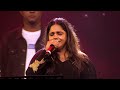 Saindhavi Shortsvideo 6strings Ennule Ennule