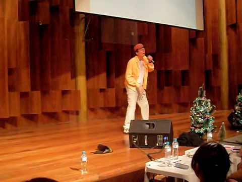 Ai Just On My Love ~ Bruno Piatto ~ Ressaca Friends 2008