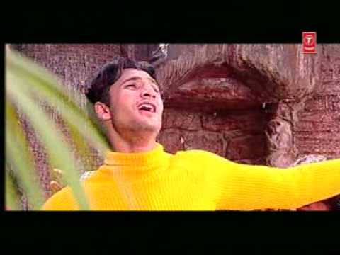 MUJHKO DAFNA KAR.DAT