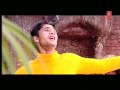 MUJHKO DAFNA KAR DAT