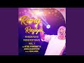 Rangrasiya Nonstop Raas Vol 1