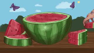 Video thumbnail image