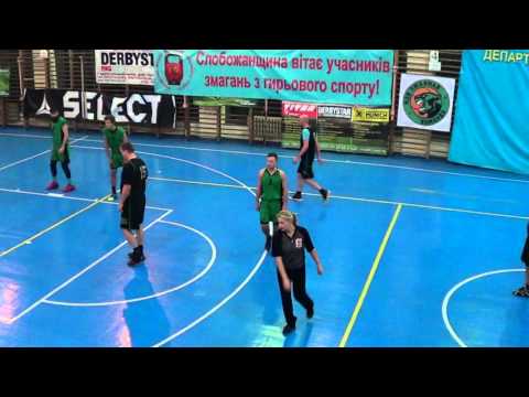 18122015 БК ХАИ - Ferrum