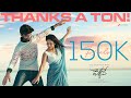 Vellake Celebrating 150k Reels Alekhya Harika Vinay Shanmukh Bharatt Saurabh Sugi Vijay