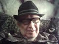 "THE AGONY OF WAITING," BY PORTER WAGONER AND PERFORMED BY FRANKIE THE UNKNOWN SONGWRITER... - Frank Leeper "THE AGONY OF WAITING," BY PORTER WAGONER AND PERFORMED BY FRANKIE THE UNKNOWN SONGWRITER...