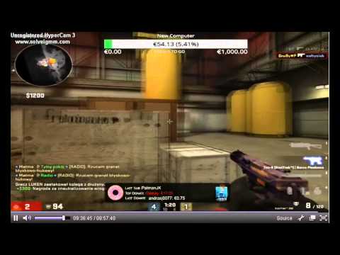 GRUBY AGO REPORTING FRT