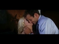 He S Just Not That Into You Office Scene Scarlett Johansson Bradley Cooper