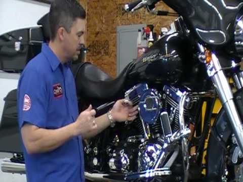 JetScream breather how to install by cyclesolutionsonline.com boxoflube.com