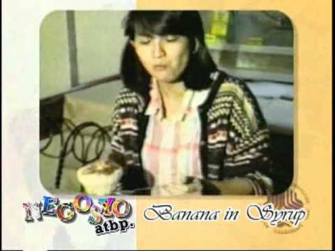 Kutsara ng kanin sa umaga upang mawalan ng timbang Mawalan ng timbang lamang upang cucumber