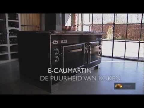 download lagu mp3 mp4 E Caumartin Cookers, download lagu E Caumartin Cookers gratis, unduh video klip E Caumartin Cookers