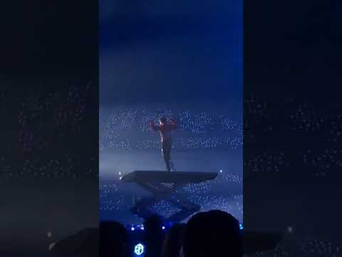 171125 The EℓyXion In Seoul - Power