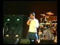 Faith No More-Death March Phoenix Festival 1995