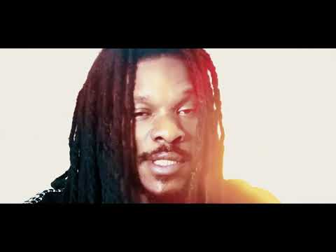 king Joe reggae black man star apple production KJR ❤️💛💚🇯🇲🇨🇮🇿🇦