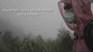 Download lagu Story wa sedih orang miskin mp3