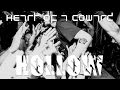 Heart Of A Coward - Hollow (Vocal Cover) 