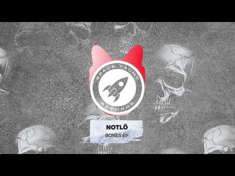 NotLö - ANIMAL