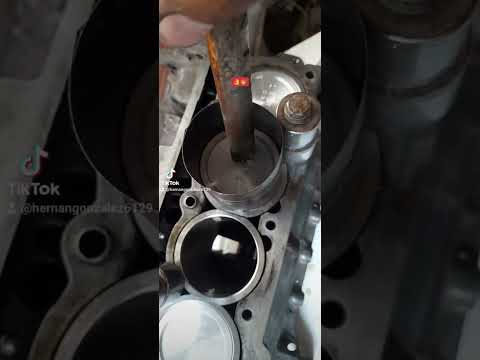 armado el Renault 19