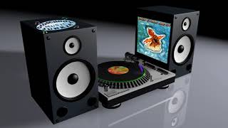 Tower of Power - Skating on Thin Ice