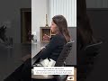 PREFEITO FELIPE SEM AMED E SUA SECRETÁRIA DE FINANÇAS DE SÃO LOURENÇO DA SERRA EVELIN
