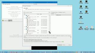 Videos zu VideoPsalm