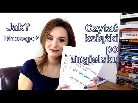 Powiększenie penisa w Surgut Duży brzuch mały kutas