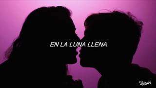 Glowing - FTampa | Traducida al Español