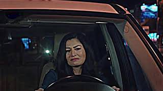 Eşkiya Dünyaya Hükümdar Olmaz Ayla Çelik - Dikensiz Gül