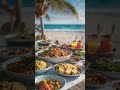 Discover Seychelles: A Cultural Extravaganza
