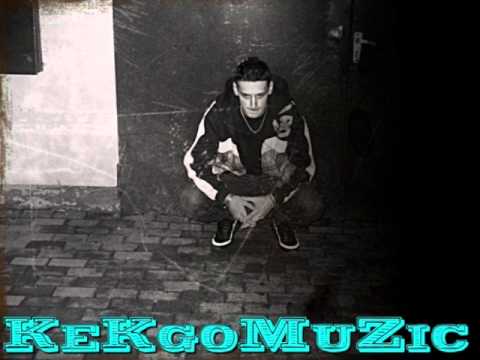 Kekgo Wie Neugeboren