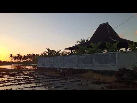 MSL SQUAD #2 (cinematic video)