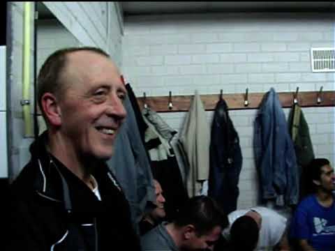 WDS 1 kampioen 2006_deel 2