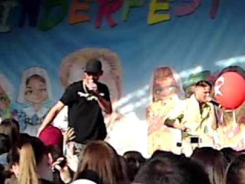 Anaconda Records 23 Nisan (4).MP4