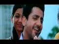 Chote Chote Sapne Ho Sapne Wo Apne Ho Full Video Song Zindagi Khoobsurat Ho