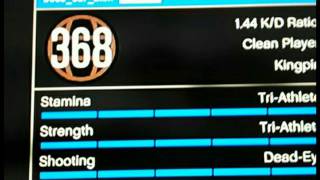 lzz TO DEM CREWS LAY DOWN BOY TRIPPY SQUAD HOE LOOK DOWN FOR THE CREW EXPOSED