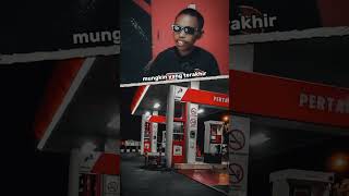 Download lagu Hanya untuk pertamina #duet #lord #lordharis #ngakak mp3