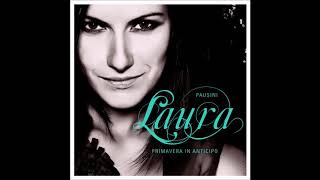 instrumental Laura Pausini   Mille Braccia