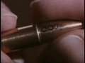 The Man With The Golden Gun 1974 TV Spots